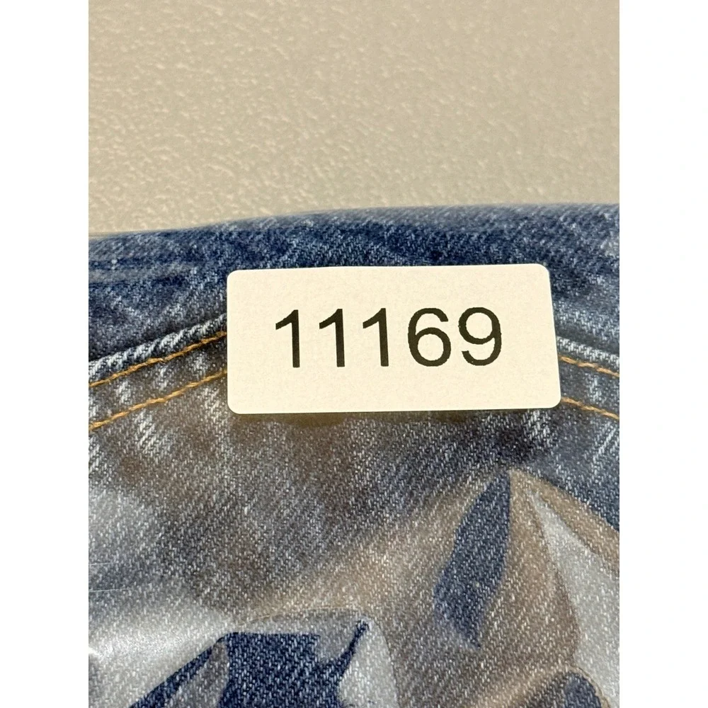 Levis closure free improves